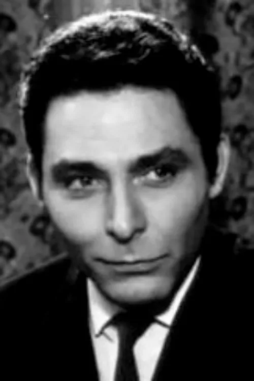 ???st?? ????a? ha trabajado con Petros Pantazis en 2 ocasiones