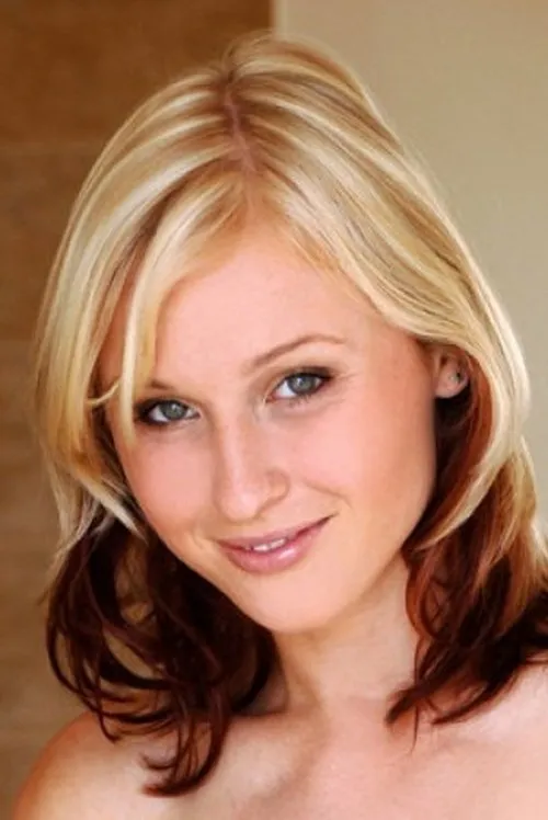 Petrushka interpretando a 