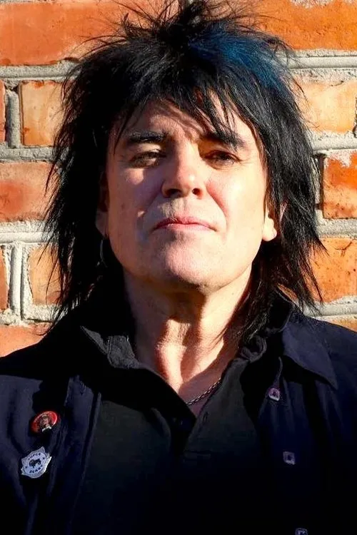 Bjørn Müller ha trabajado con Petter Baarli en 2 ocasiones