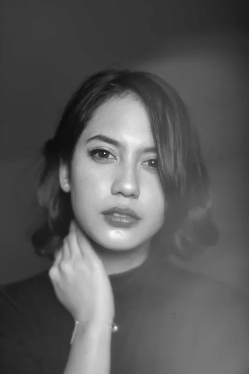 Foto de perfil del actor Pevita Pearce en el reparto