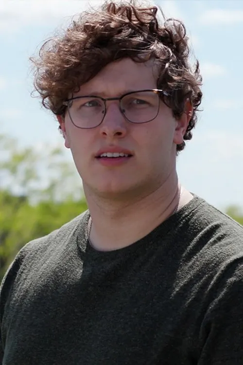 Garrett Williams ha trabajado con Peyton Hodges en 1 ocasiones