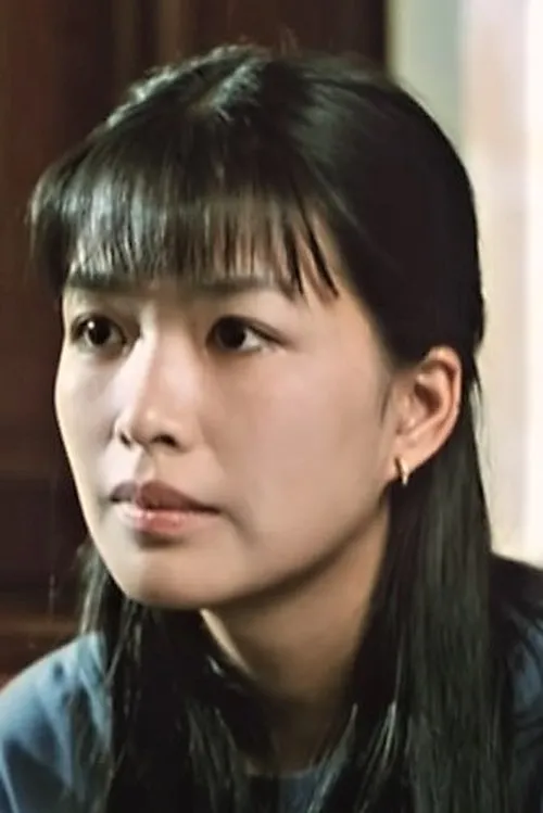 Thu An ha trabajado con Phạm Thu Thủy en 1 ocasiones