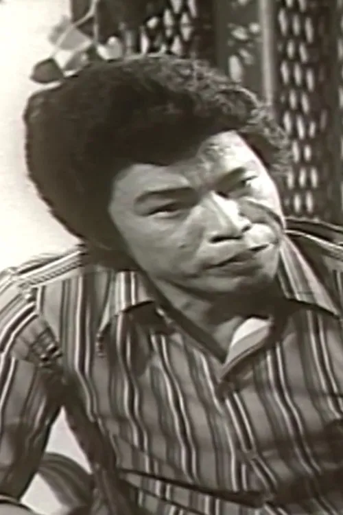 Nguy?n Tr?ng H?i ha trabajado con Phan Hiền Khánh en 1 ocasiones