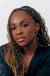 Phara Thibault en su biografía y filmografía