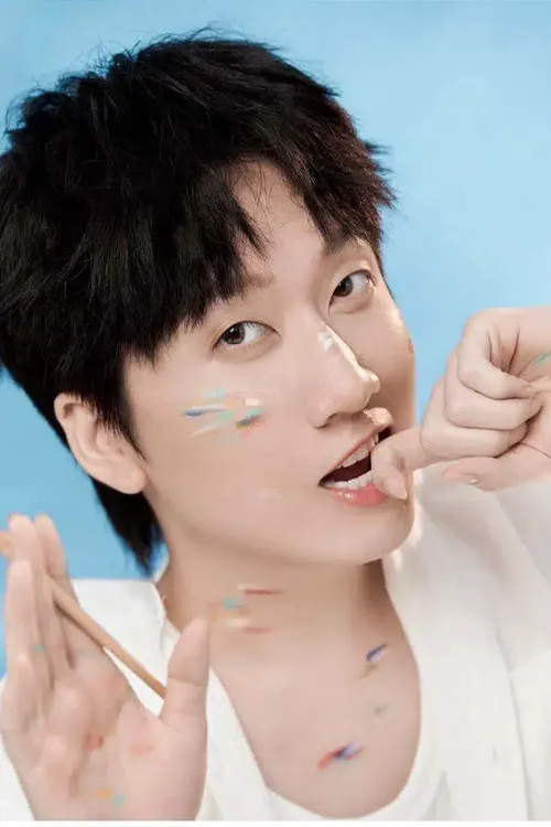 Puka ha trabajado con Phát La en 1 ocasiones