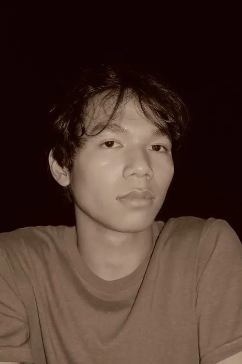 Warintorn Pahuyut ha trabajado con Phattharapol Thongsamsirawit en 1 ocasiones