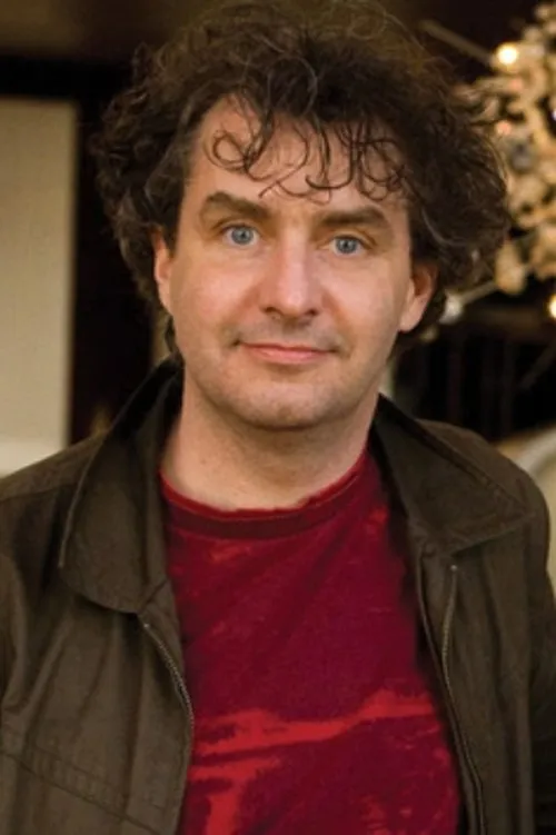 Gabrielle Reidy ha trabajado con Phelim McDermott en 2 ocasiones