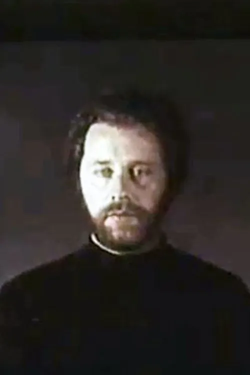 ???? ??????????? ha trabajado con Phelix Ivanov en 1 ocasiones