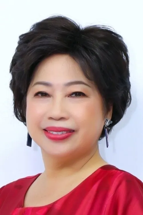 Trung Dân ha trabajado con Phi Phung en 3 ocasiones