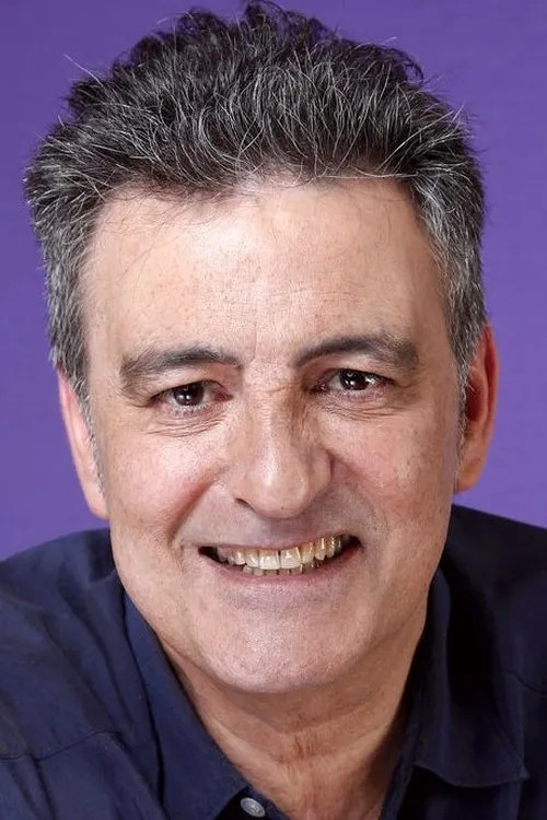 Sophie Favier ha trabajado con Phil Barney en 1 ocasiones