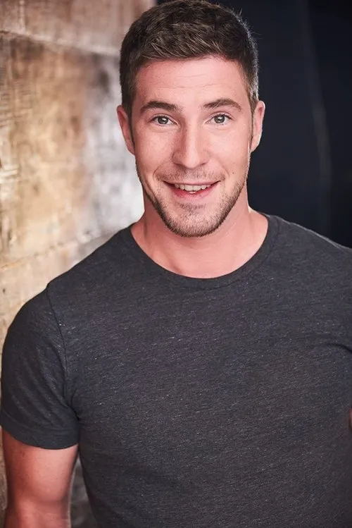 Thurman Dalrymple ha trabajado con Phil Biedron en 2 ocasiones