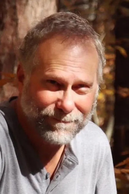 Phil Herman interpretando a Phil Herman