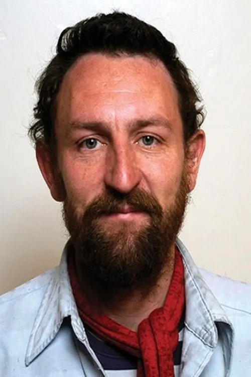 Caroline Wildi ha trabajado con Phil Kay en 1 ocasiones