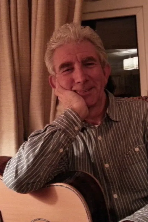 Dana Gillespie ha trabajado con Phil Lancaster en 1 ocasiones