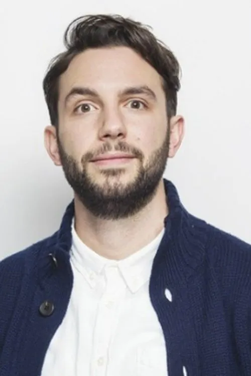 Phil Matarese en su biografía y filmografía