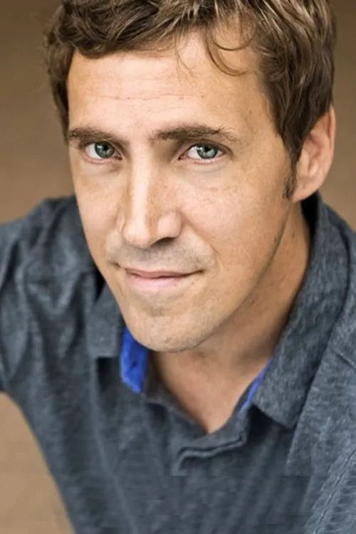 Hera Dunleavy ha trabajado con Phil Pinner en 1 ocasiones