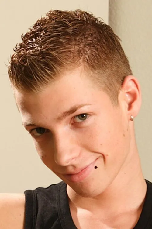 Aaron Jason ha trabajado con Phil Reflex en 1 ocasiones