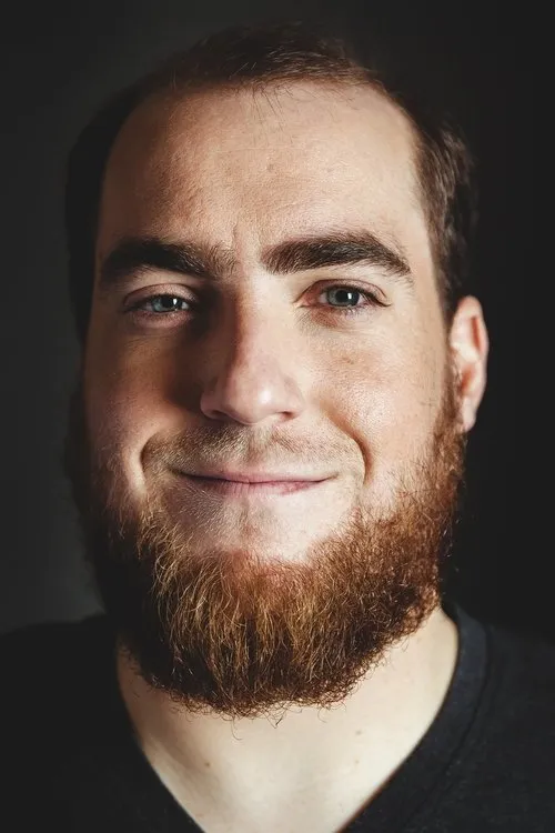 Stéphane Archambault ha trabajado con Phil Roy en 1 ocasiones