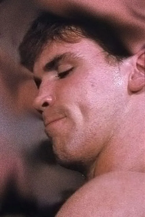 Eliot Higgins ha trabajado con Phil Shannon en 1 ocasiones