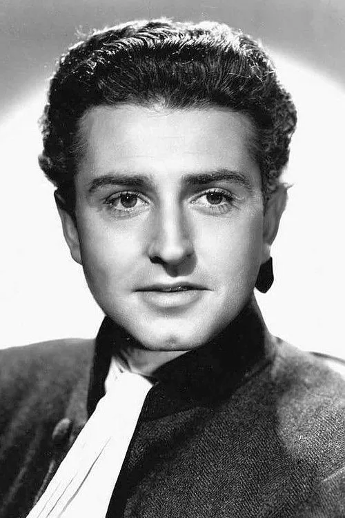 Joe Jackson Jr. ha trabajado con Phil Taylor en 1 ocasiones