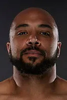 Marie-Pier Houle ha trabajado con Phil Williams en 1 ocasiones