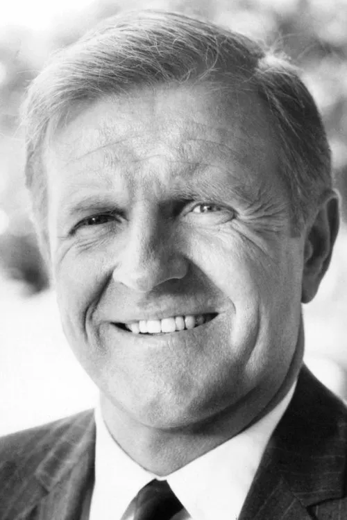 Barbara Turner ha trabajado con Philip Abbott en 1 ocasiones