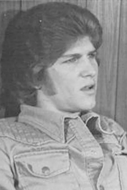 Russell Craig ha trabajado con Philip Butler en 1 ocasiones