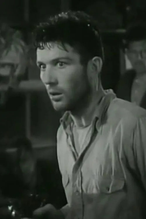 Philip Faversham en su biografía y filmografía