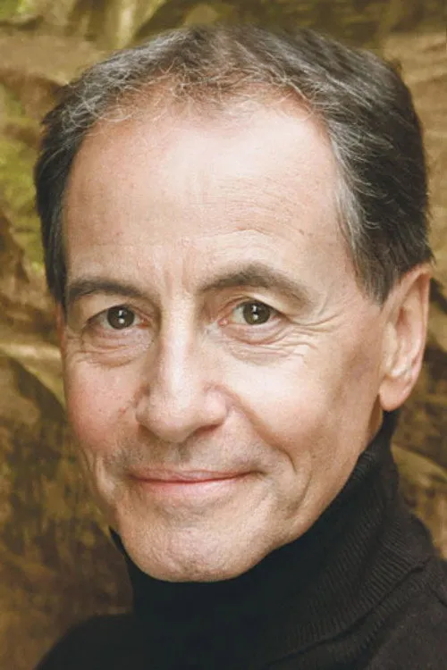 Barry James ha trabajado con Philip Griffiths en 1 ocasiones