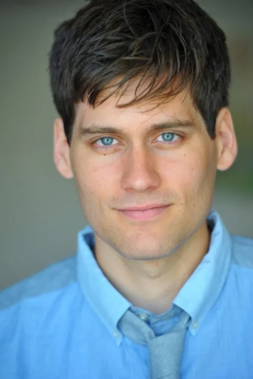 Andrew Dits ha trabajado con Philip Marlatt en 1 ocasiones