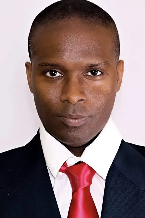 Douglas Wong ha trabajado con Philip Michael en 1 ocasiones