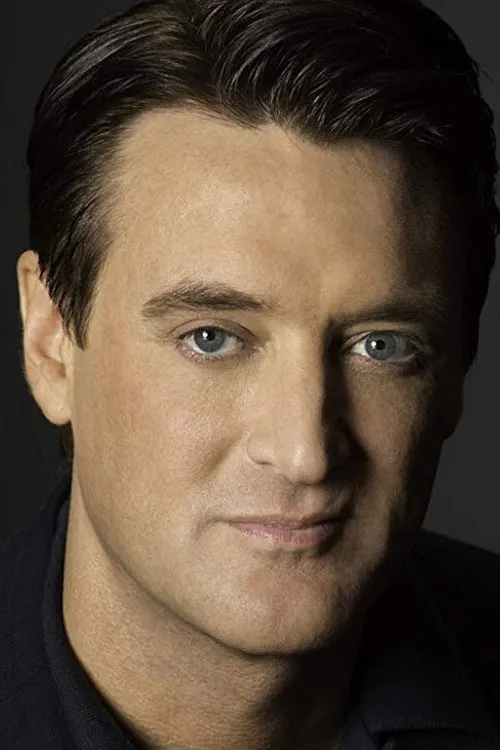 Mitch Mullany ha trabajado con Philip Pavel en 1 ocasiones