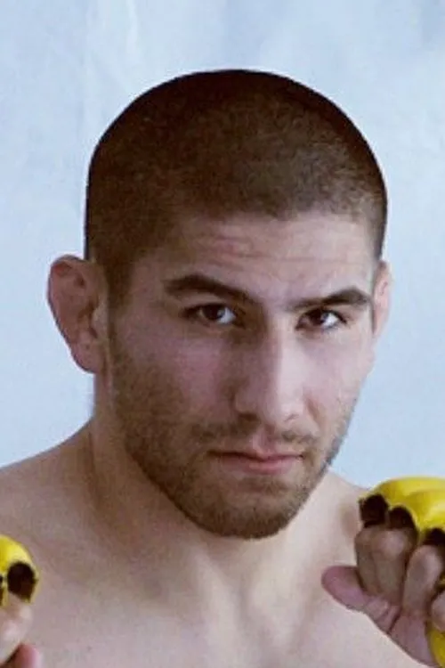 Carlton Jones ha trabajado con Philip Perez en 1 ocasiones