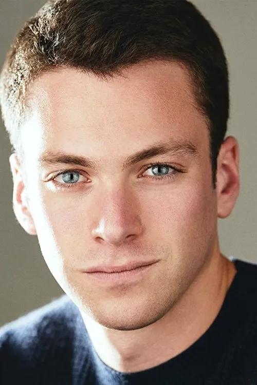 Felix Salmon ha trabajado con Philip Schneider en 1 ocasiones