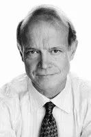 Dixie Seatle ha trabajado con Philip Shepherd en 2 ocasiones