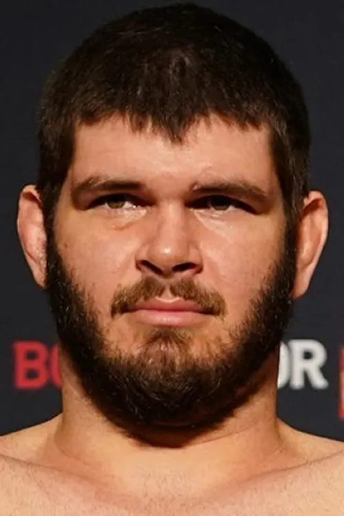 Marc Stevens ha trabajado con Philipe Lins en 1 ocasiones