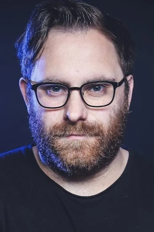 Michael Krug ha trabajado con Philipp Betz en 1 ocasiones