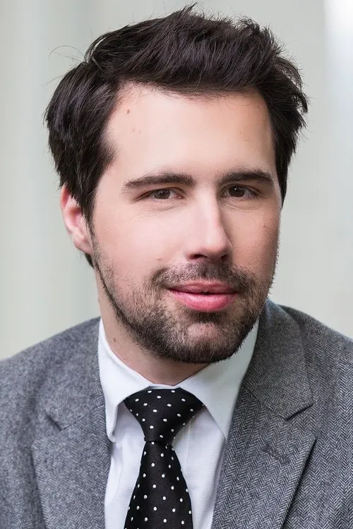 Mehdi Bousaidan ha trabajado con Philippe-Audrey Larrue-St-Jacques en 3 ocasiones