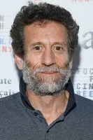 Noa Musa-Lelouch ha trabajado con Philippe Azoulay en 1 ocasiones