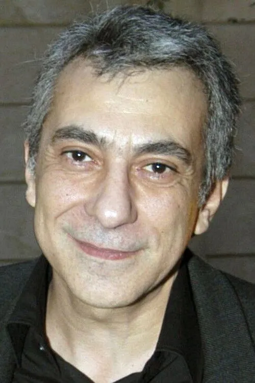 Jean-Luc Violet ha trabajado con Philippe Berry en 1 ocasiones