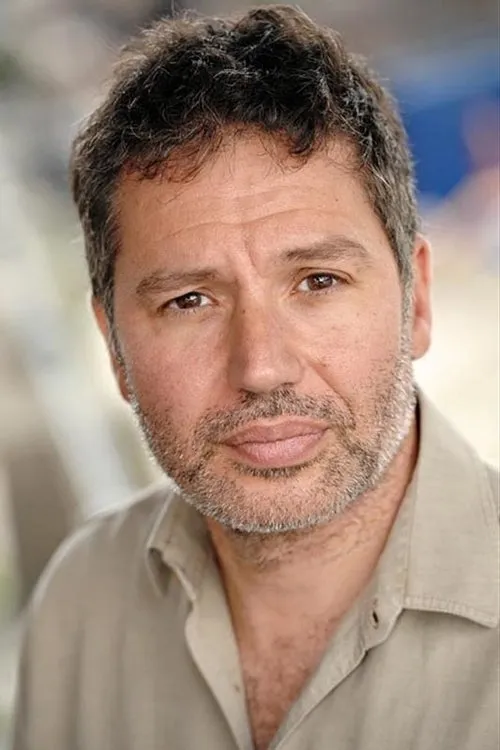 Paul Borne ha trabajado con Philippe Bozo en 1 ocasiones