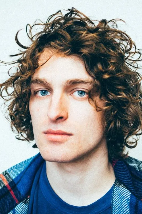 Philippe Brach en su biografía y filmografía