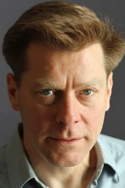 Georges Goldfayn ha trabajado con Philippe Chemin en 1 ocasiones