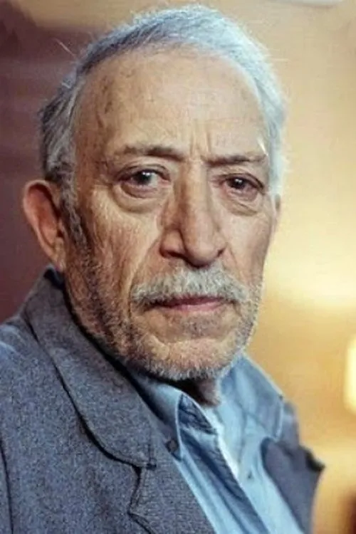 Jacques Desta ha trabajado con Philippe Clay en 1 ocasiones