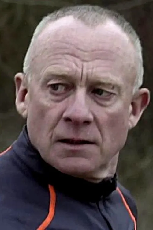 Roger Manning ha trabajado con Philippe de Jacquelin Dulphé en 1 ocasiones