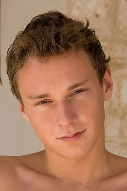 Ettore Tosi ha trabajado con Philippe Delvaux en 3 ocasiones