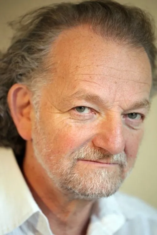 Elsa Wolliaston ha trabajado con Philippe Dormoy en 1 ocasiones