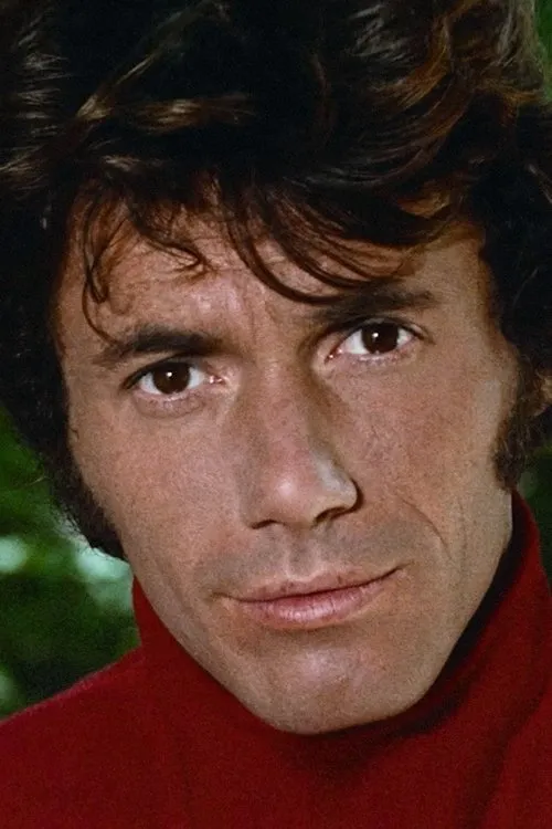 Richard Darbois ha trabajado con Philippe Gasté en 3 ocasiones