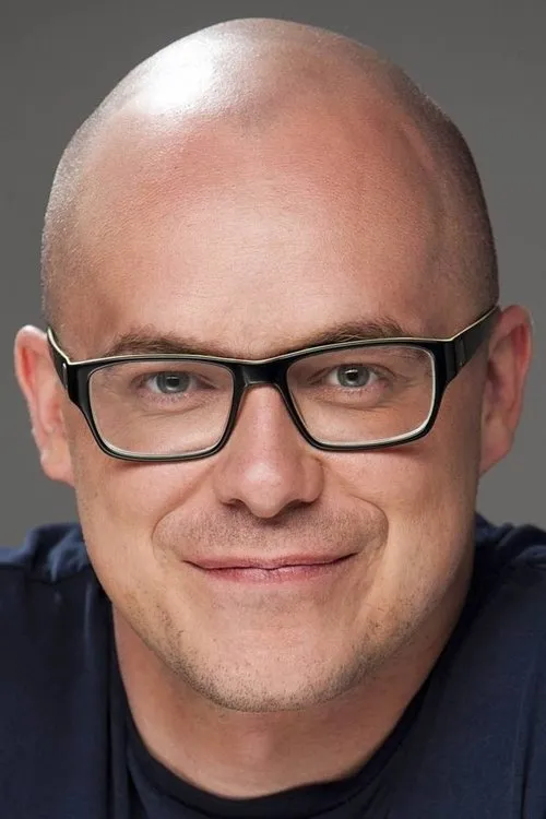 Albert Verlinde ha trabajado con Philippe Geubels en 1 ocasiones