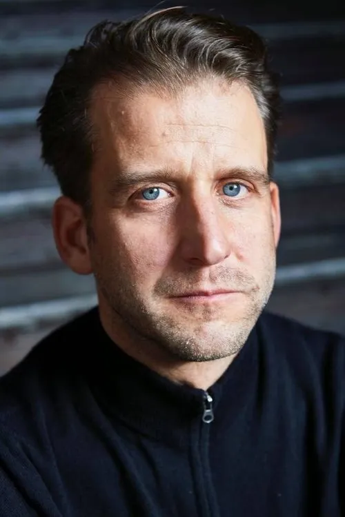 Elisabeth Schwarz ha trabajado con Philippe Goos en 1 ocasiones